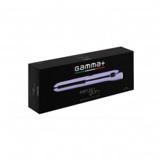 Gamma+ Keratin Glory Lilac Gamma+ Keratin Glory Lilac